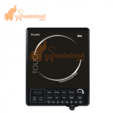 Preethi Dial IC 103 Induction Cook Top
